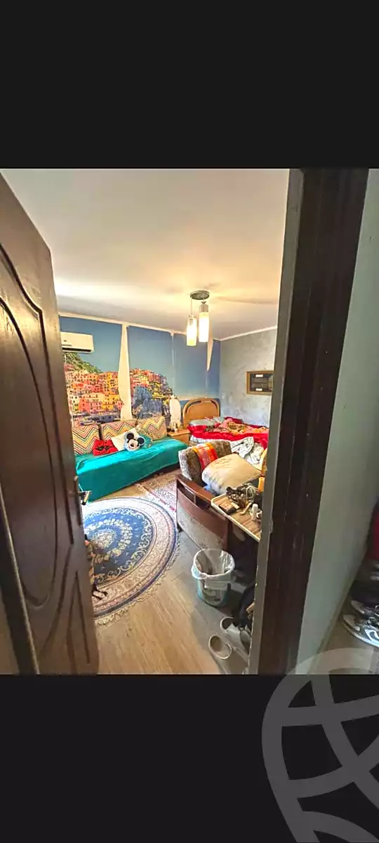 https://aqarmap.com.eg/en/listing/6926302-for-sale-cairo-mokattam-compounds-kmbwnd-jwldn-jyts