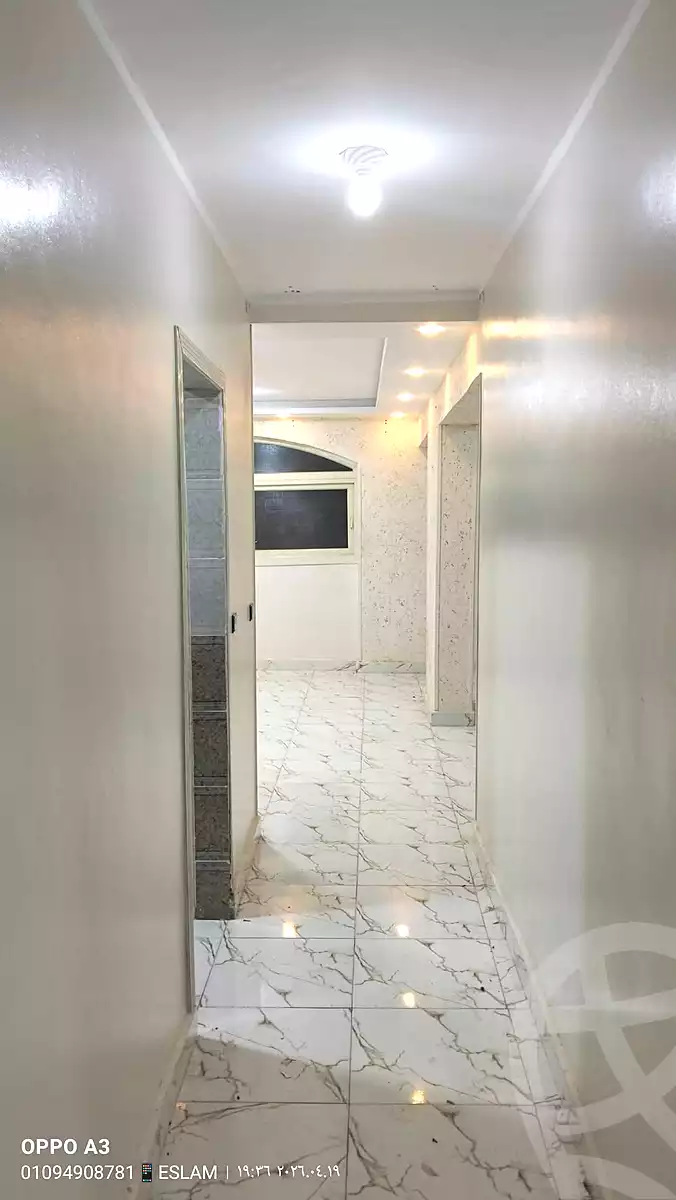 https://aqarmap.com.eg/ar/listing/6926312-for-rent-cairo-elnozha-Streettt-27