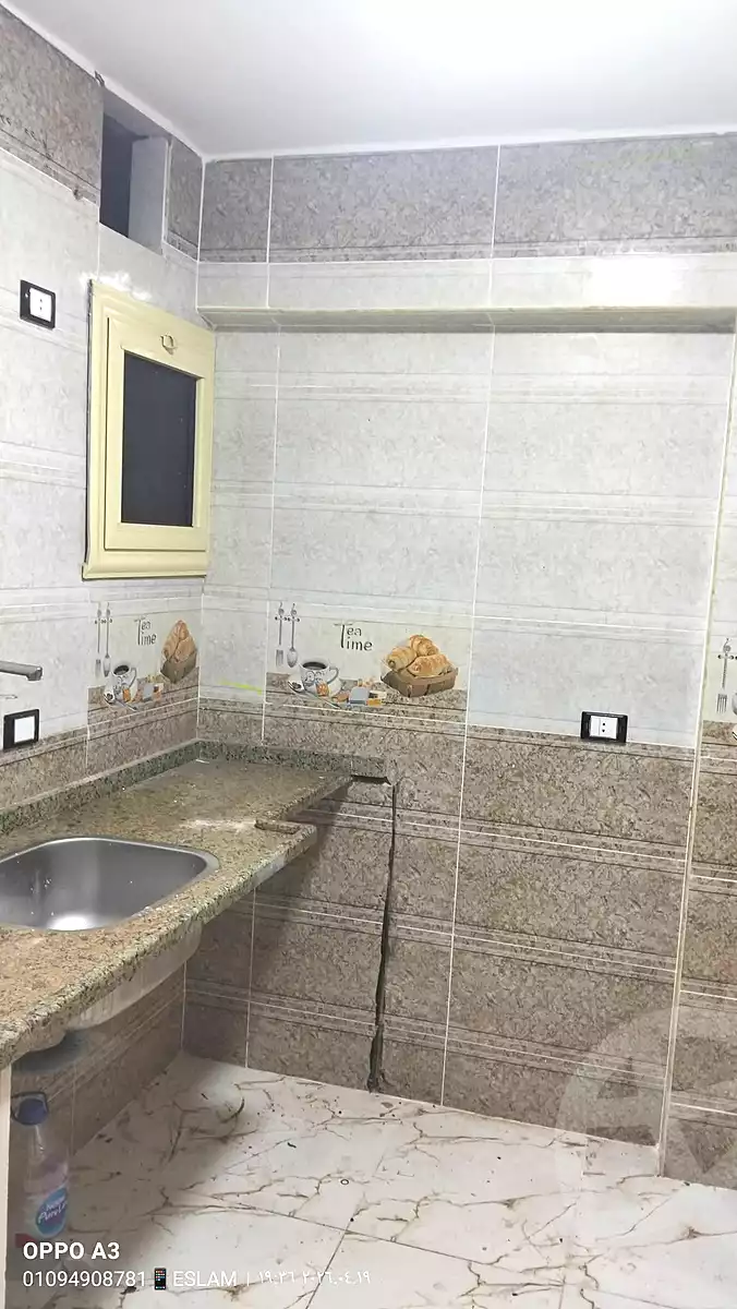 https://aqarmap.com.eg/ar/listing/6926312-for-rent-cairo-elnozha-Streettt-27