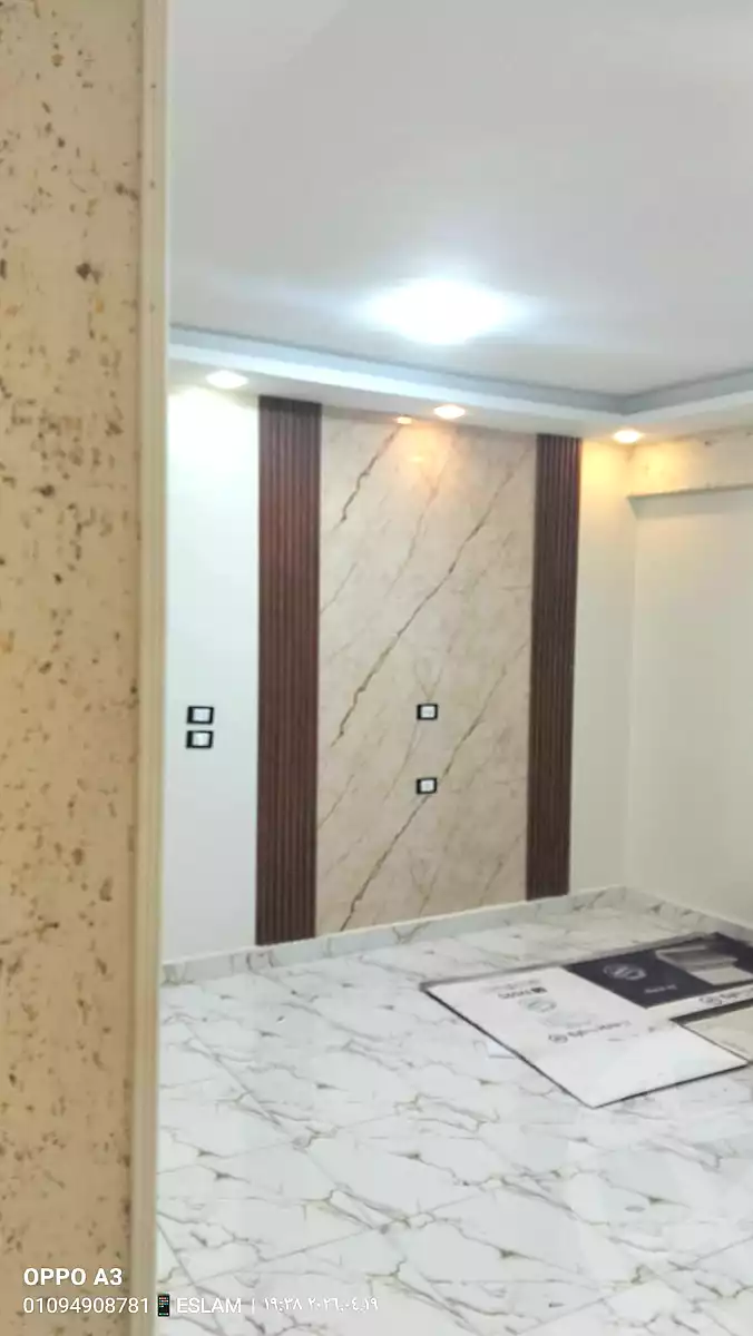 https://aqarmap.com.eg/ar/listing/6926312-for-rent-cairo-elnozha-Streettt-27