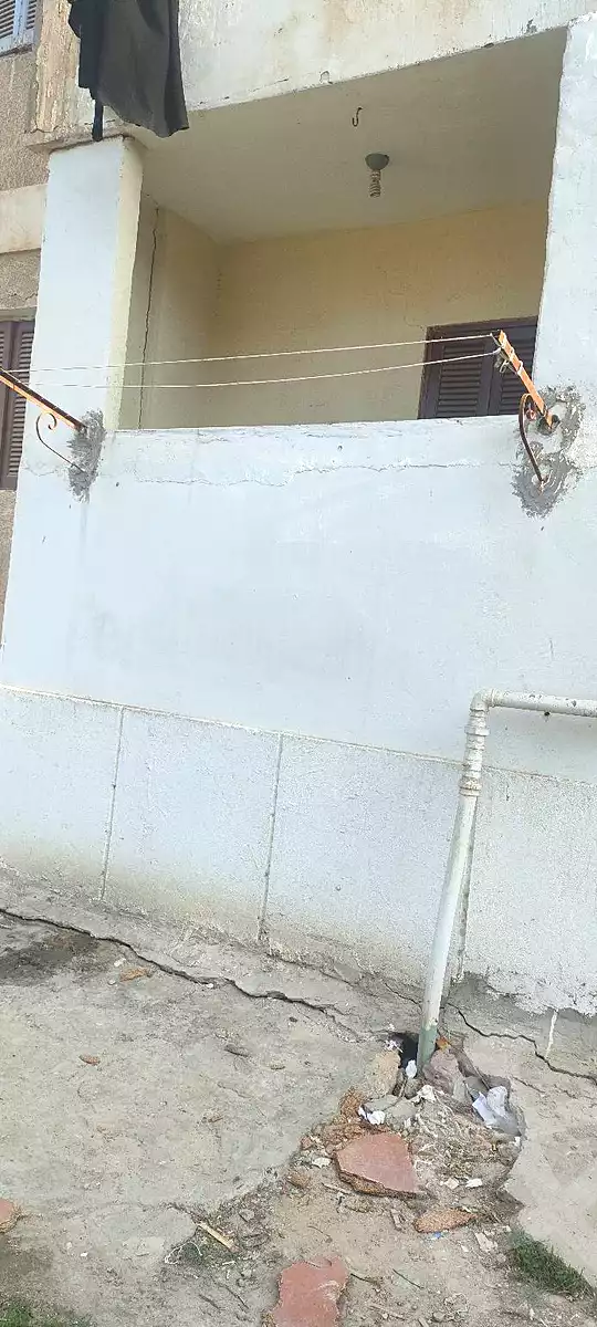 https://aqarmap.com.eg/ar/listing/6926320-for-sale-cairo-15th-of-may-mjwr-18