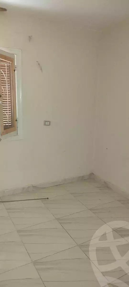 https://aqarmap.com.eg/ar/listing/6926320-for-sale-cairo-15th-of-may-mjwr-18