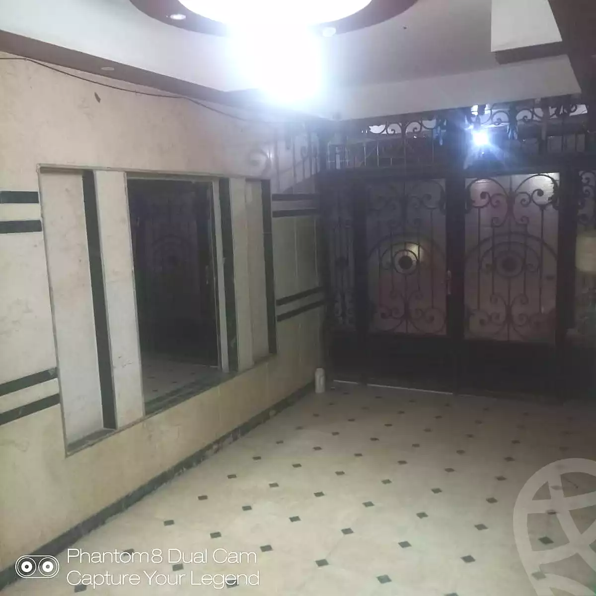https://aqarmap.com.eg/en/listing/6926322-for-sale-cairo-ain-shams-alf-maskn-ismail-el-fangari-st