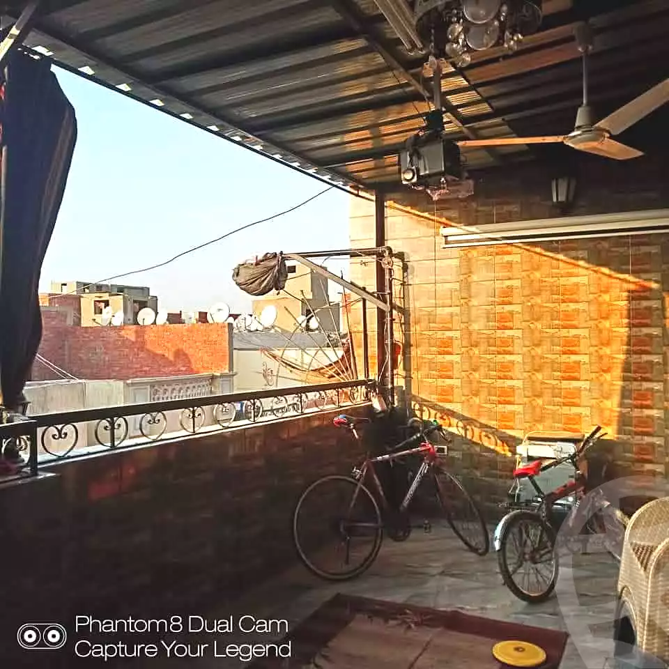 https://aqarmap.com.eg/en/listing/6926322-for-sale-cairo-ain-shams-alf-maskn-ismail-el-fangari-st