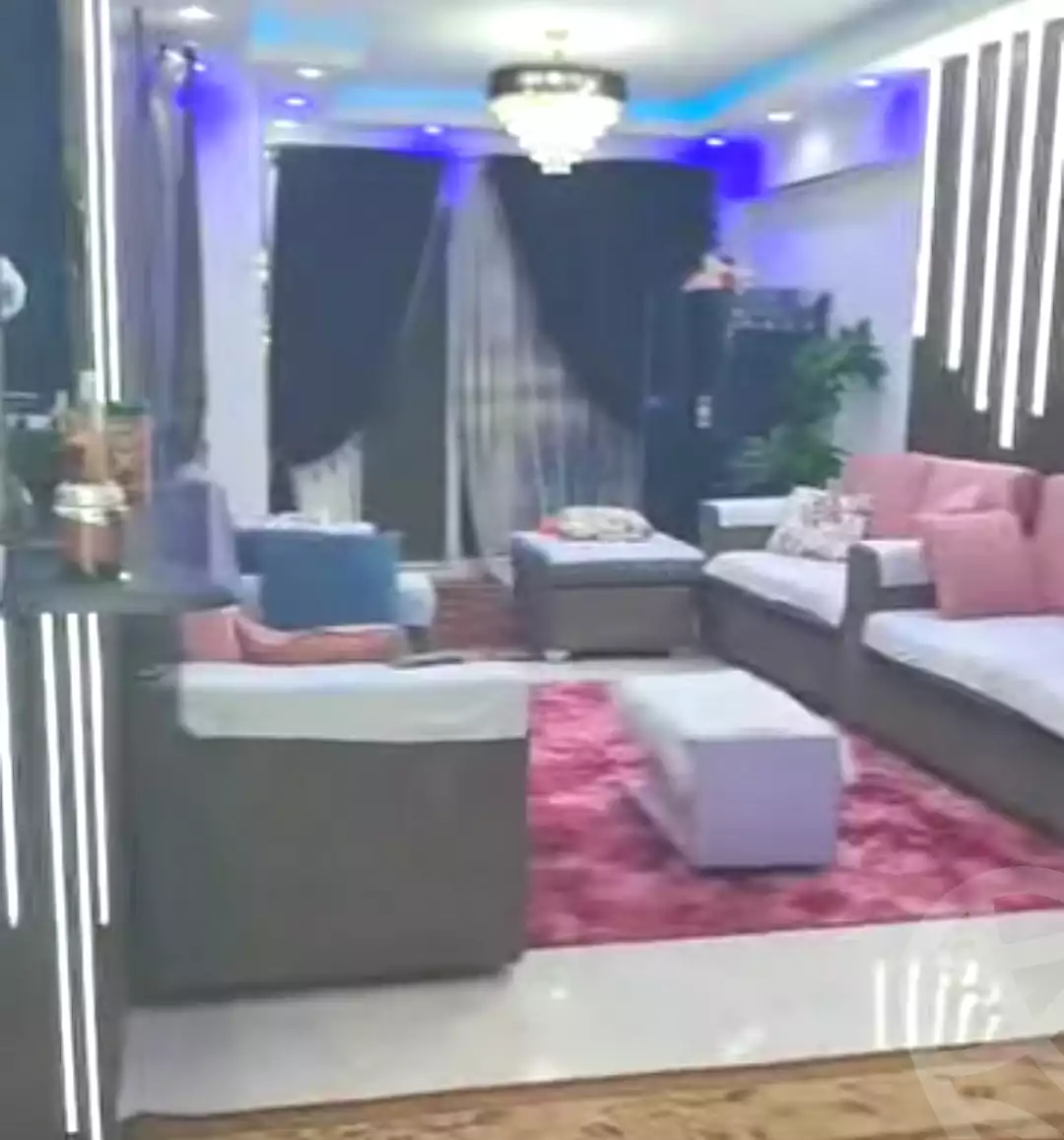 https://aqarmap.com.eg/ar/listing/6926338-for-sale-cairo-el-zaytun-lzytwn-lshrqy