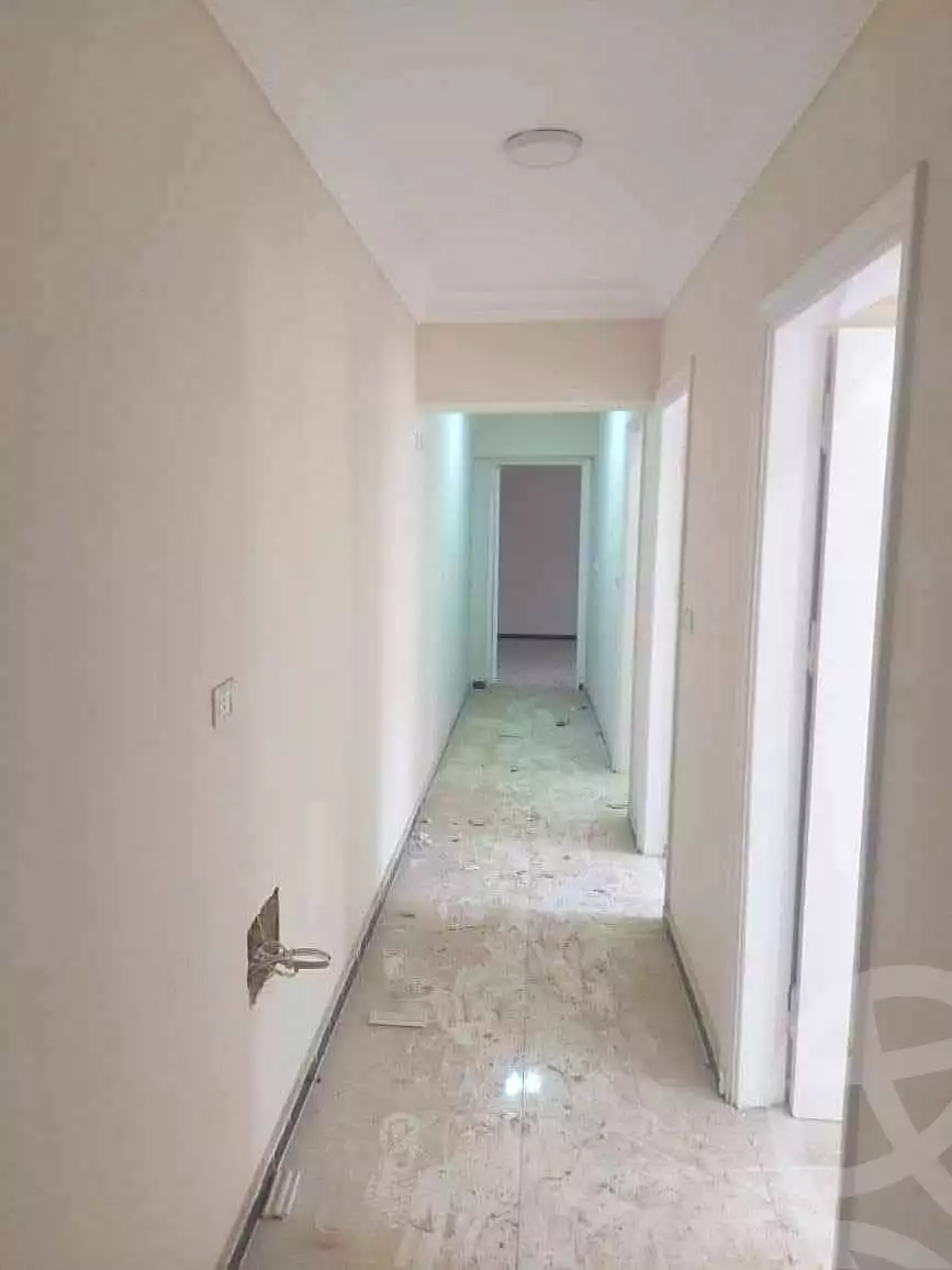 https://aqarmap.com.eg/en/listing/6926275-for-rent-cairo-helwan