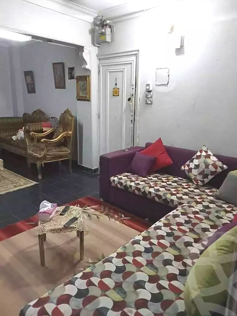 https://aqarmap.com.eg/ar/listing/6926342-for-sale-cairo-helwan-el-tayaran-city