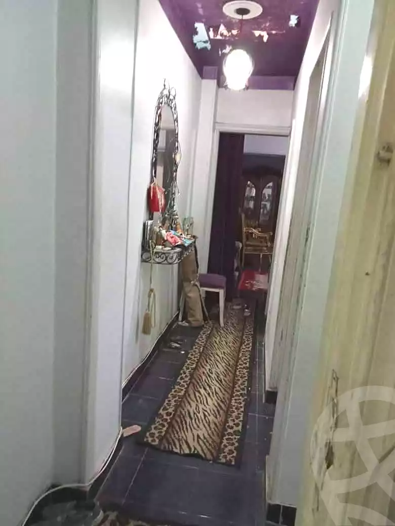 https://aqarmap.com.eg/ar/listing/6926342-for-sale-cairo-helwan-el-tayaran-city