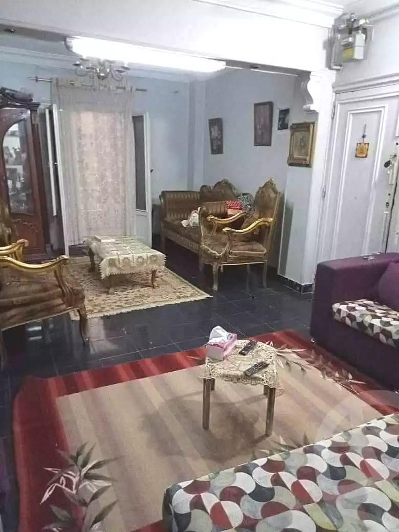 https://aqarmap.com.eg/ar/listing/6926342-for-sale-cairo-helwan-el-tayaran-city