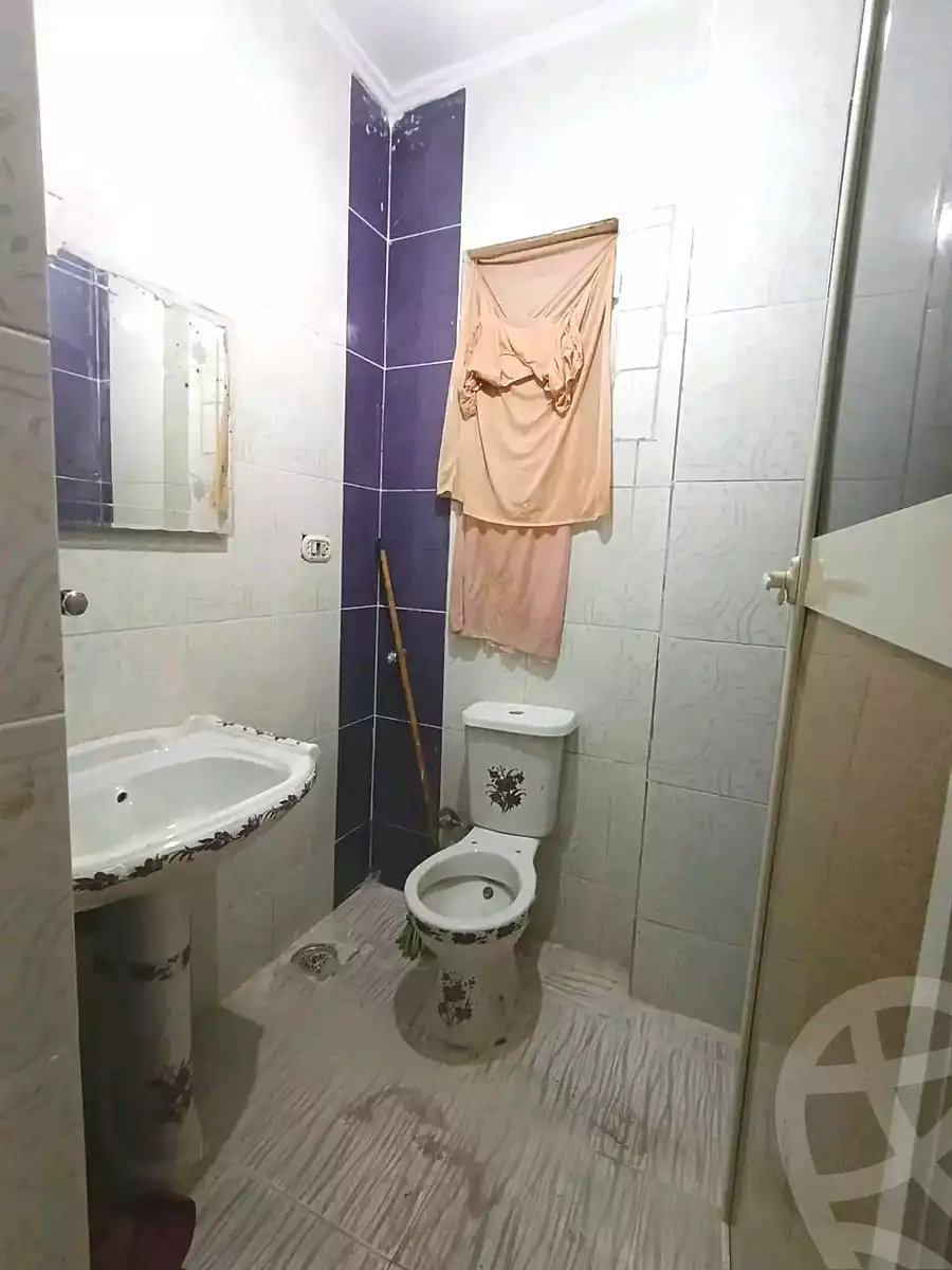 https://aqarmap.com.eg/en/listing/6926346-for-sale-alexandria-lsywf-el-falki