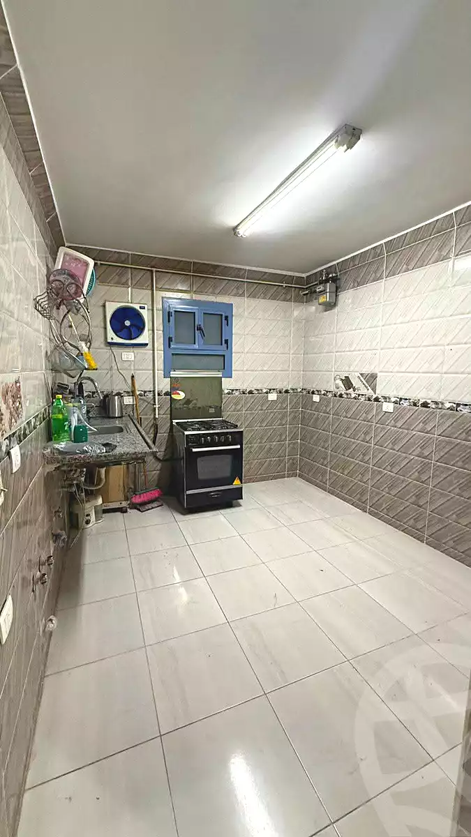 https://aqarmap.com.eg/en/listing/6926352-for-sale-cairo-el-zaytun-lzytwn-lgrby