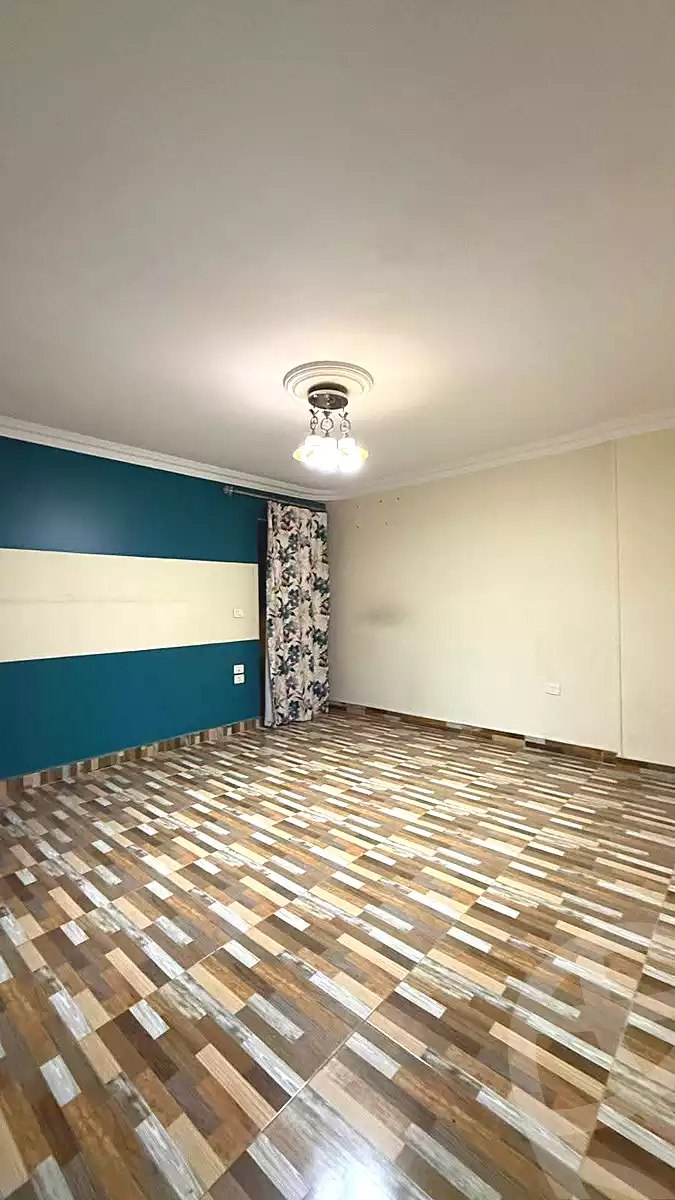 https://aqarmap.com.eg/en/listing/6926352-for-sale-cairo-el-zaytun-lzytwn-lgrby