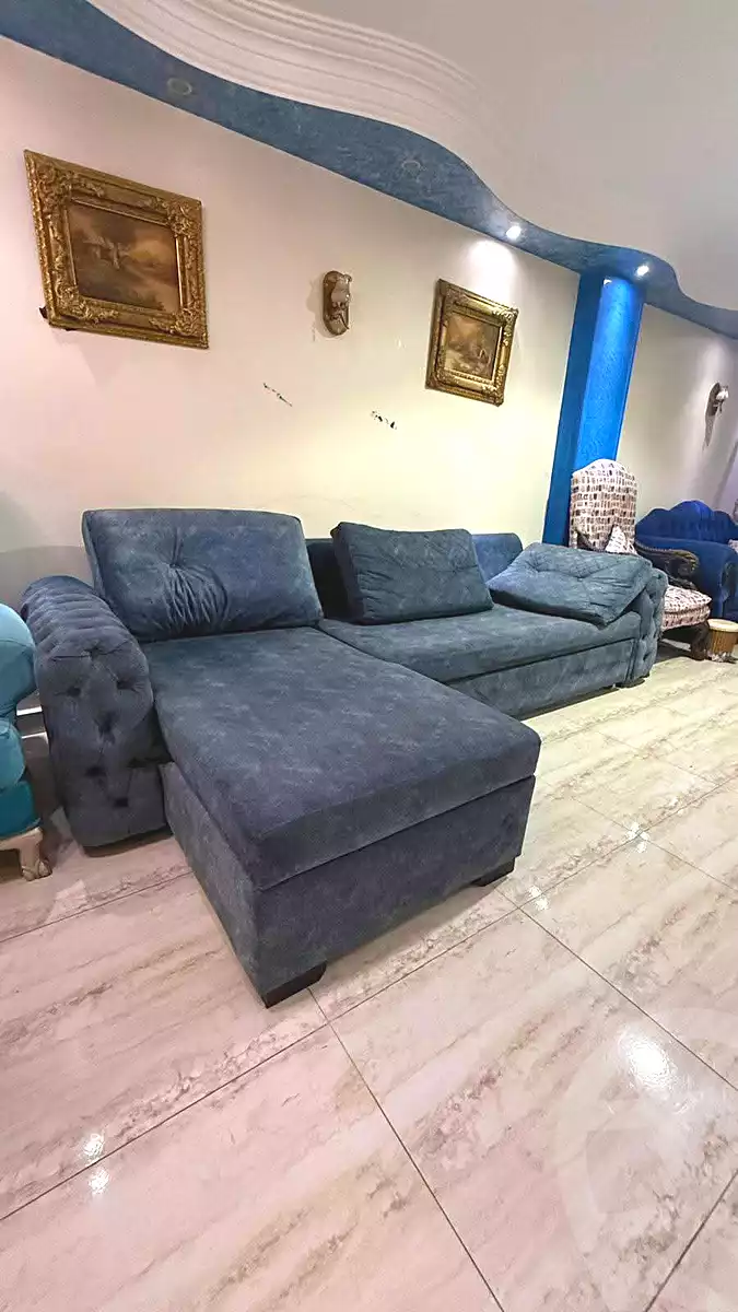 https://aqarmap.com.eg/en/listing/6926352-for-sale-cairo-el-zaytun-lzytwn-lgrby