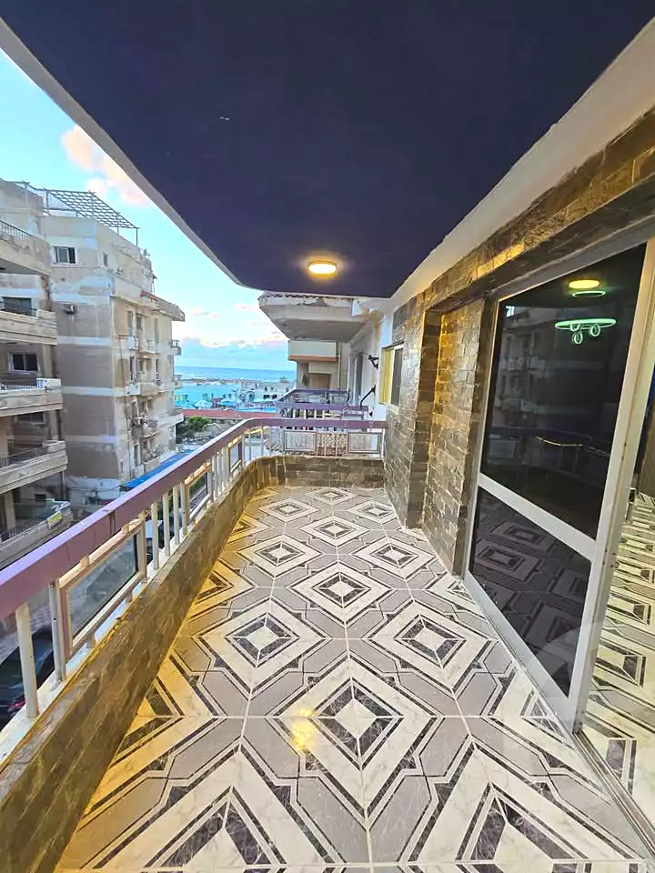 https://aqarmap.com.eg/en/listing/6926349-for-sale-alexandria-al-agamy-shataa-el-nakheel