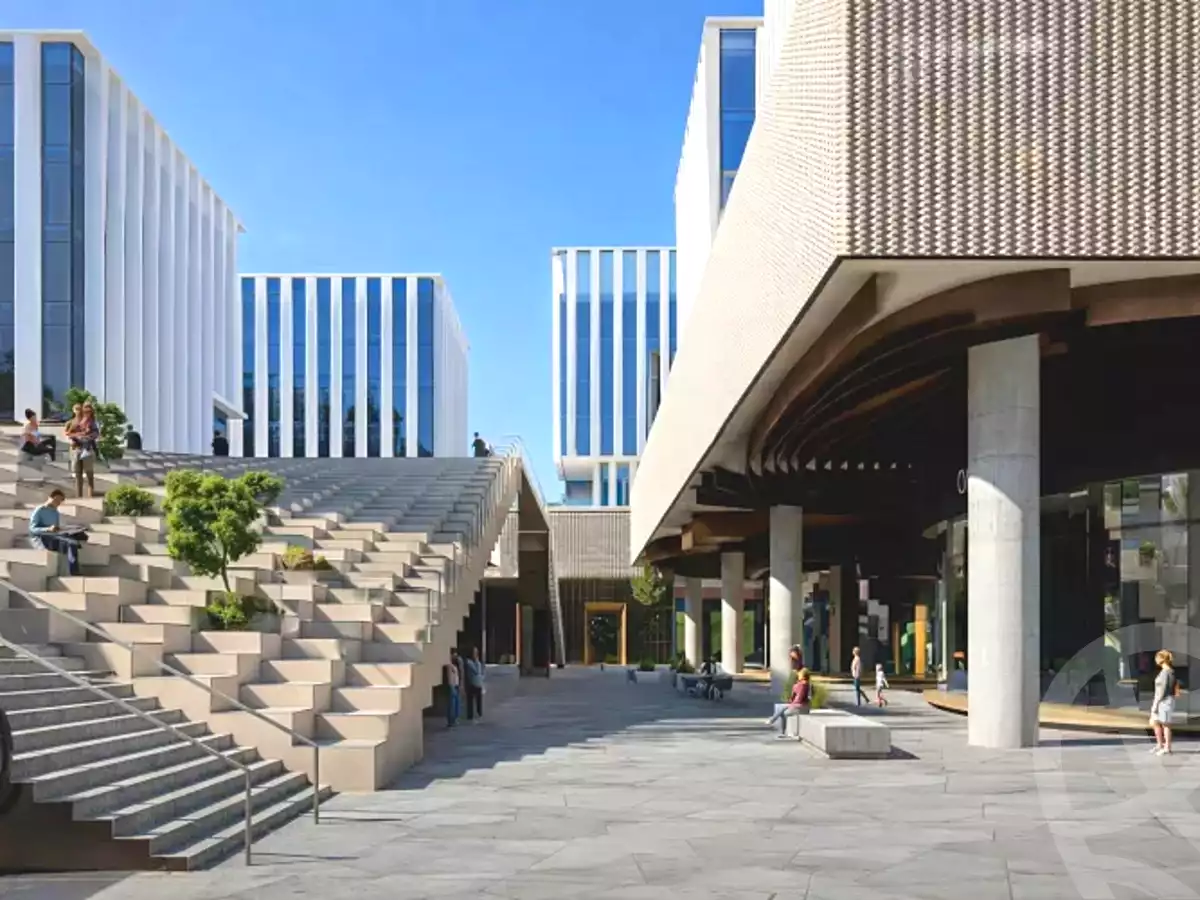 https://aqarmap.com.eg/ar/listing/6916509-projects-w55-mall