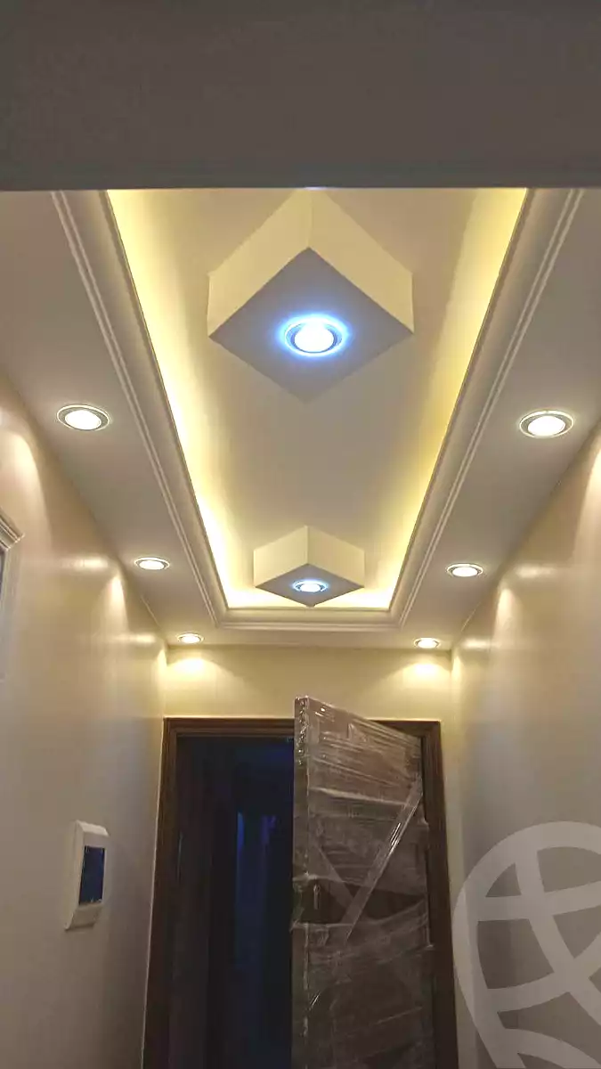 https://aqarmap.com.eg/en/listing/6926357-for-sale-cairo-el-zaytun-lzytwn-lshrqy