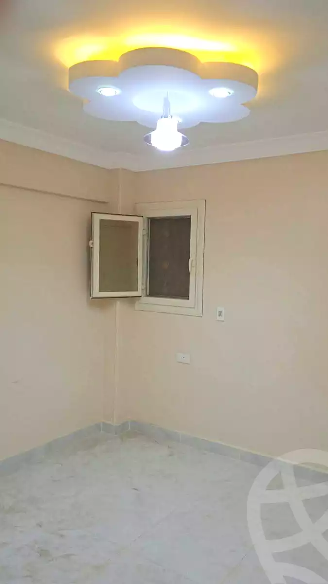 https://aqarmap.com.eg/en/listing/6926357-for-sale-cairo-el-zaytun-lzytwn-lshrqy