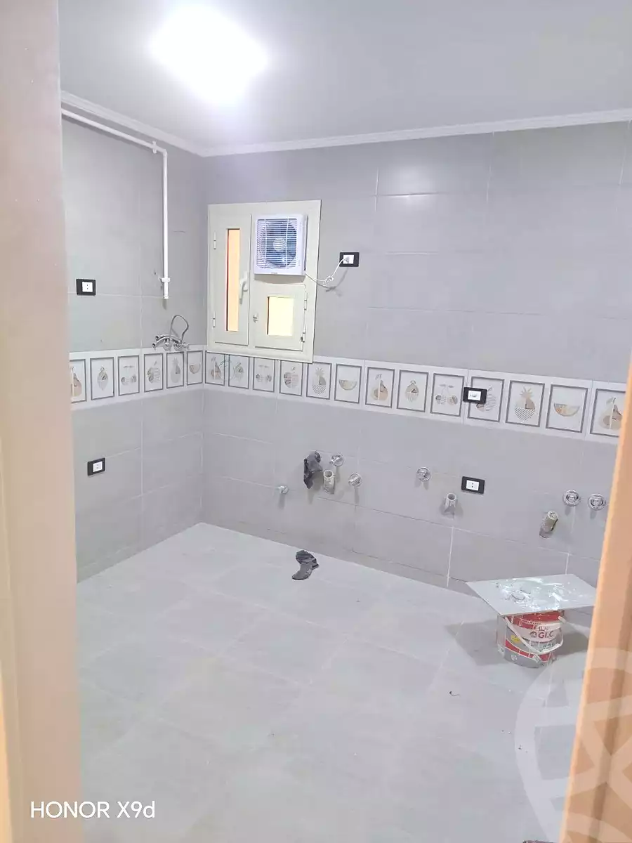 https://aqarmap.com.eg/en/listing/6926358-for-rent-cairo-helwan