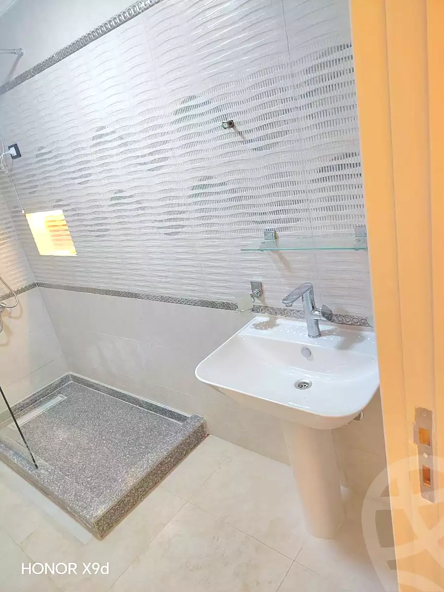 https://aqarmap.com.eg/en/listing/6926358-for-rent-cairo-helwan