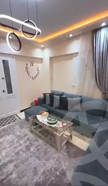 https://aqarmap.com.eg/en/listing/6926355-for-sale-alexandria-al-agamy-el-hanouvel-amr-ibn-el-aas-st