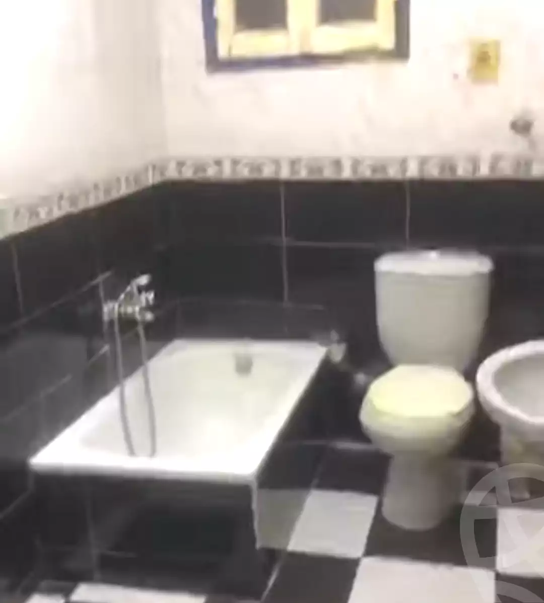 https://aqarmap.com.eg/en/listing/6926363-for-sale-cairo-ain-shams-ahmed-esmat-st