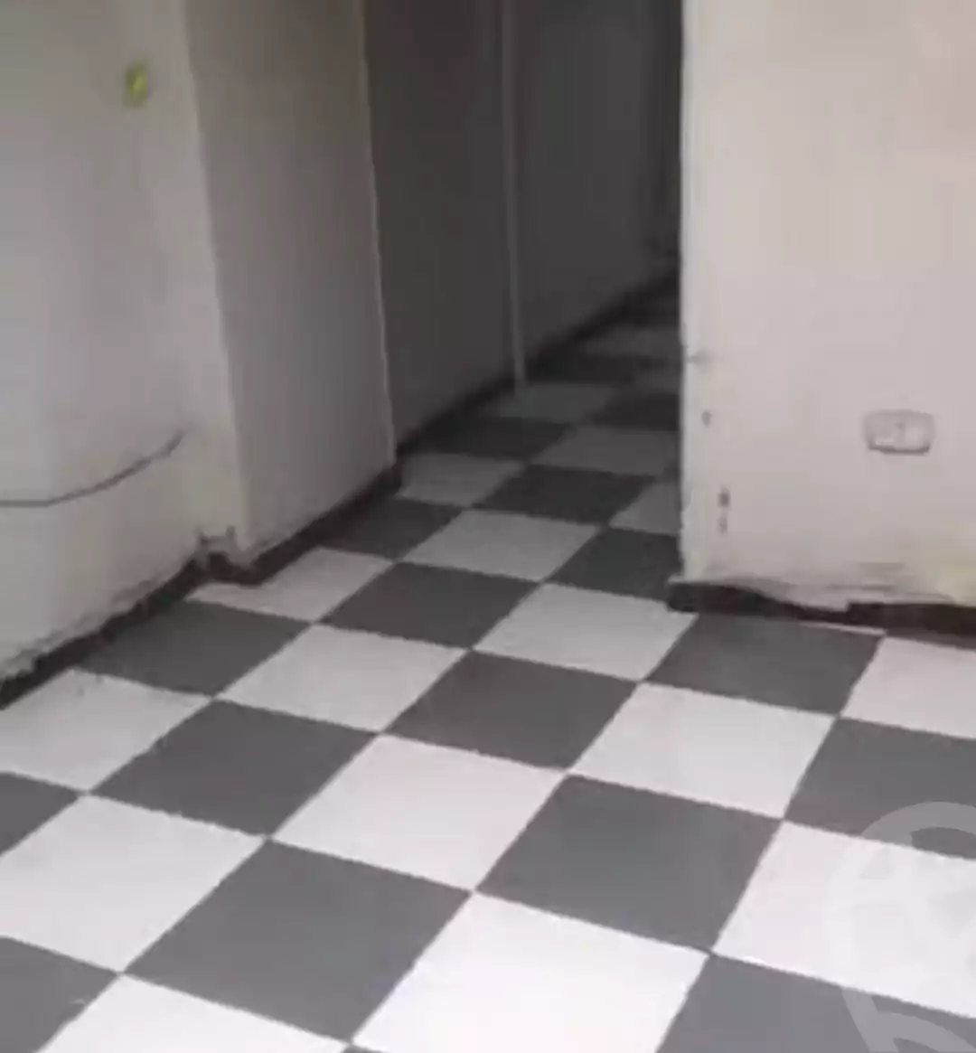 https://aqarmap.com.eg/en/listing/6926363-for-sale-cairo-ain-shams-ahmed-esmat-st