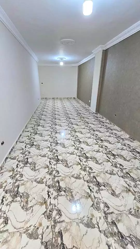 https://aqarmap.com.eg/en/listing/6926366-for-sale-alexandria-el-mandara