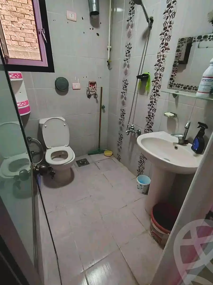 https://aqarmap.com.eg/en/listing/6926368-for-sale-alexandria-lsywf-el-falki-street-16-el-eslah
