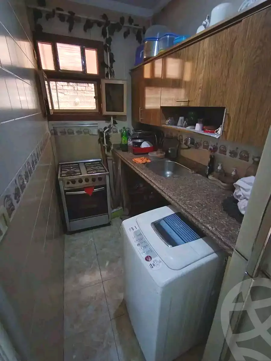 https://aqarmap.com.eg/en/listing/6926368-for-sale-alexandria-lsywf-el-falki-street-16-el-eslah