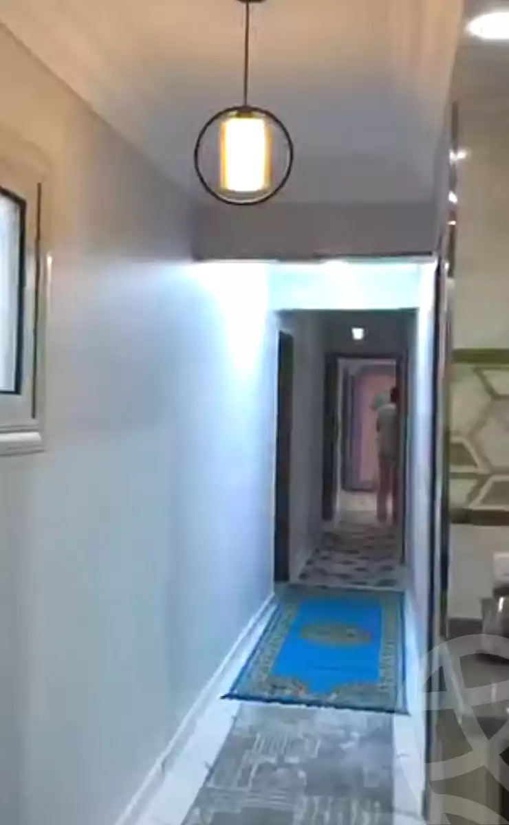 https://aqarmap.com.eg/ar/listing/6926370-for-sale-cairo-ain-shams-ahmed-esmat-st
