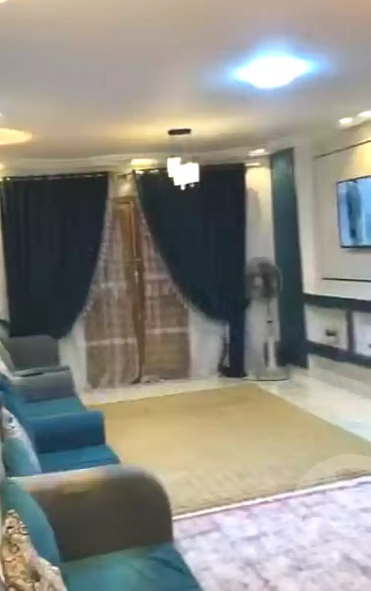 https://aqarmap.com.eg/ar/listing/6926370-for-sale-cairo-ain-shams-ahmed-esmat-st