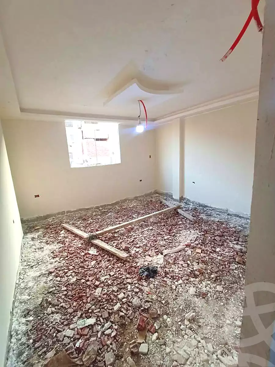https://aqarmap.com.eg/ar/listing/6926384-for-sale-cairo-helwan-mohamed-sayed-ahmed-st