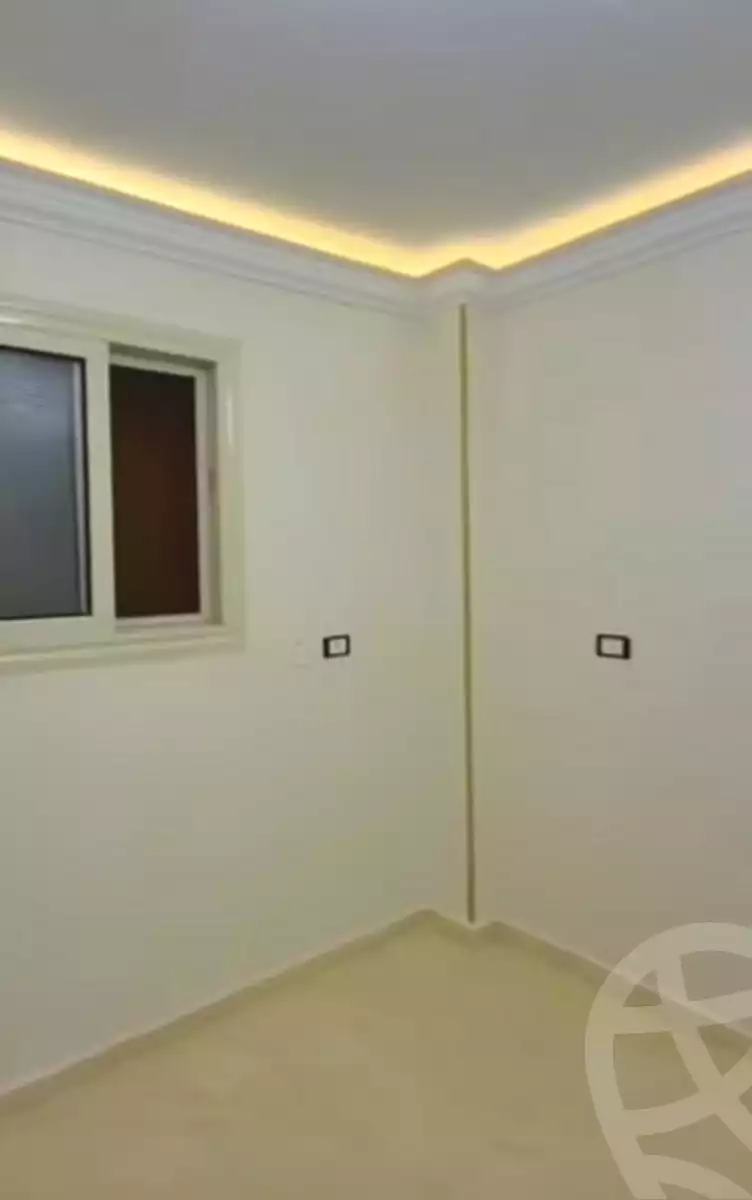 https://aqarmap.com.eg/en/listing/6926386-for-sale-cairo-ain-shams-ahmed-esmat-st