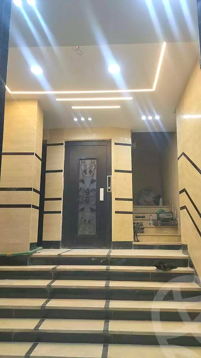 https://aqarmap.com.eg/ar/listing/6926388-for-sale-cairo-ain-shams-mnshy-lthryr