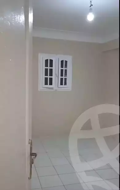 https://aqarmap.com.eg/ar/listing/6926391-for-sale-alexandria-al-agamy-lbytsh-princess-st