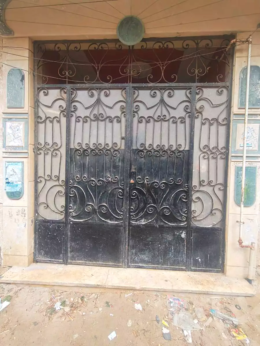https://aqarmap.com.eg/ar/listing/6926389-for-sale-alexandria-al-agamy-el-hanouvel-kasr-al-quiri-st-1