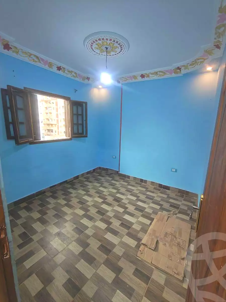 https://aqarmap.com.eg/ar/listing/6926389-for-sale-alexandria-al-agamy-el-hanouvel-kasr-al-quiri-st-1
