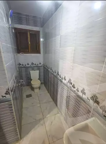 https://aqarmap.com.eg/ar/listing/6926389-for-sale-alexandria-al-agamy-el-hanouvel-kasr-al-quiri-st-1