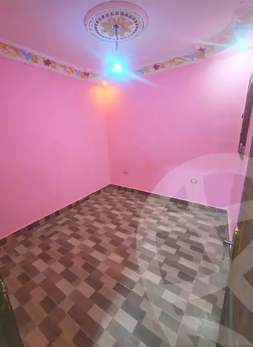 https://aqarmap.com.eg/ar/listing/6926389-for-sale-alexandria-al-agamy-el-hanouvel-kasr-al-quiri-st-1