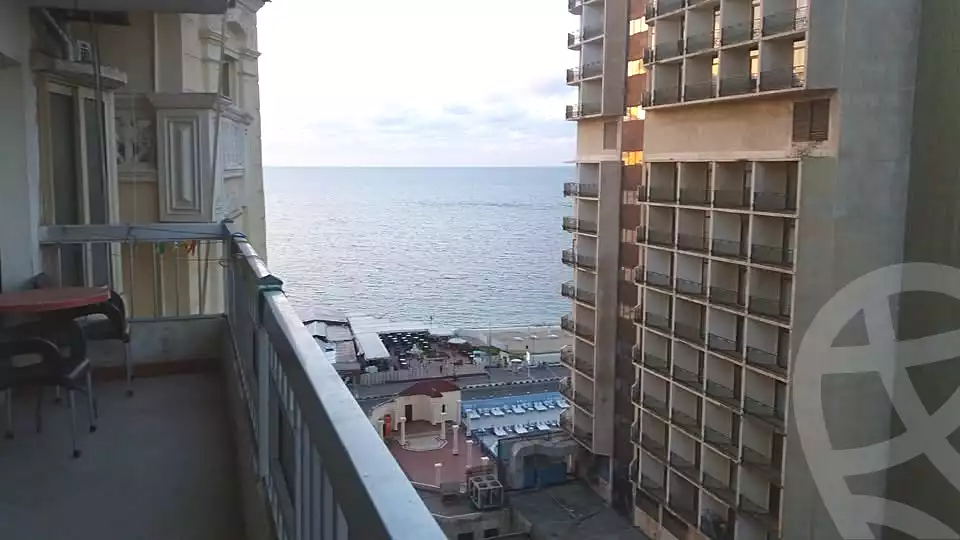 https://aqarmap.com.eg/en/listing/6926402-for-rent-alexandria-el-mandara