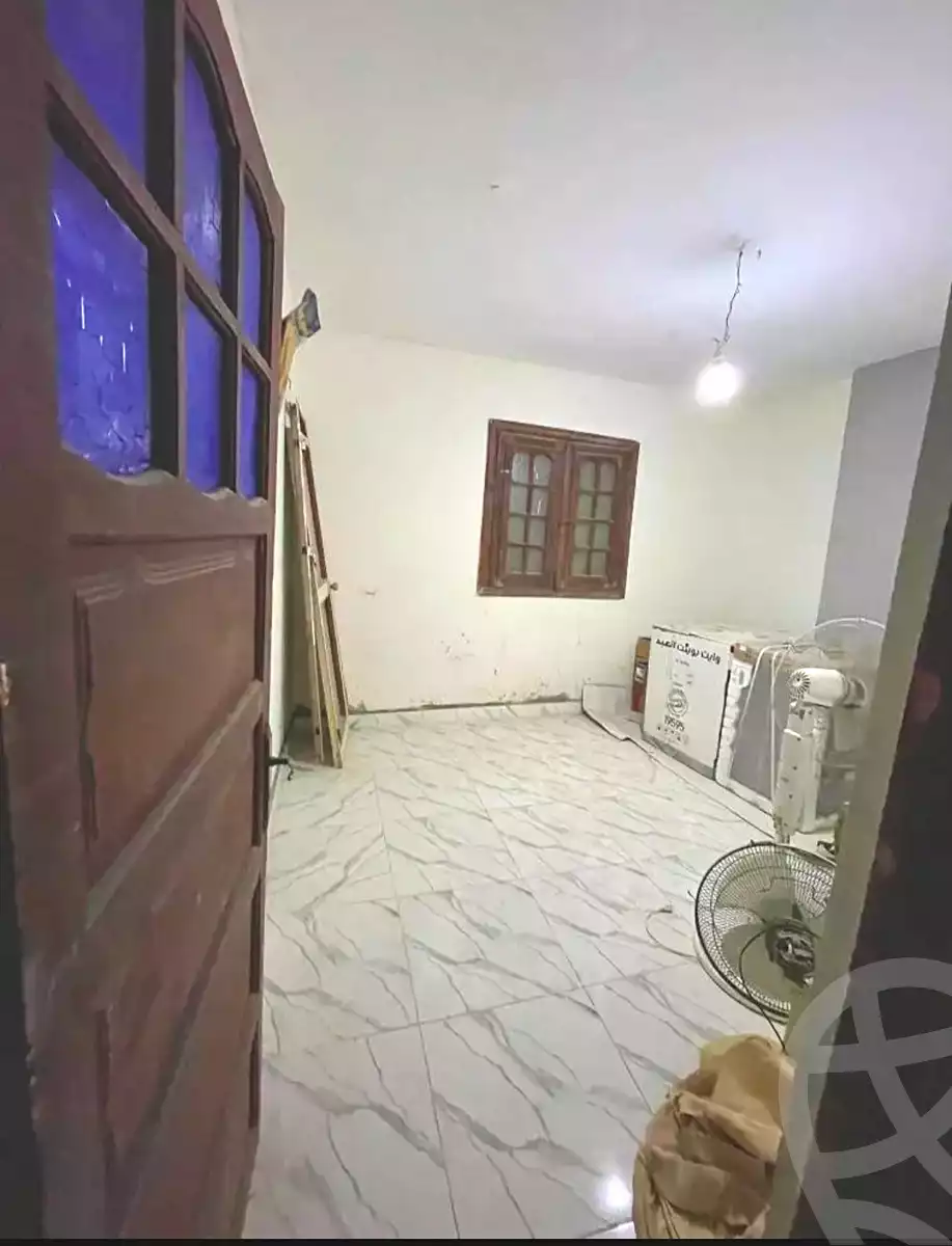 https://aqarmap.com.eg/en/listing/6926399-for-sale-alexandria-al-agamy-el-hanouvel