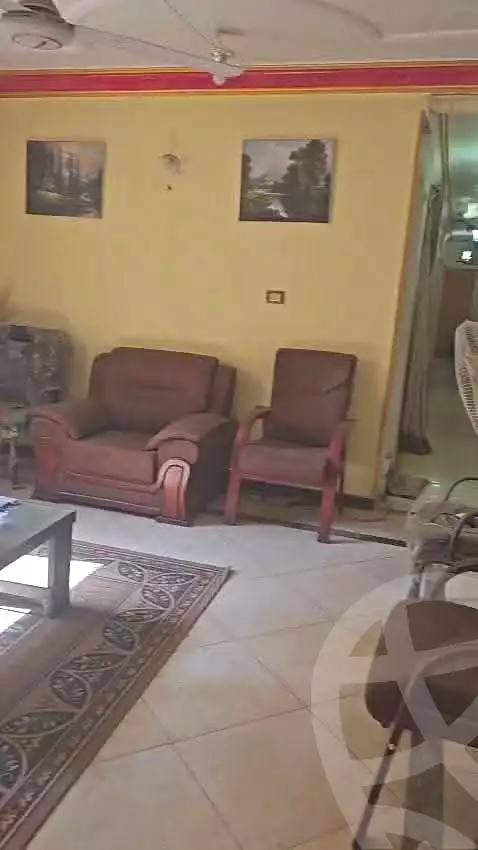 https://aqarmap.com.eg/en/listing/6926408-for-sale-cairo-ain-shams-ain-shams-el-sharkia-el-horeya-st