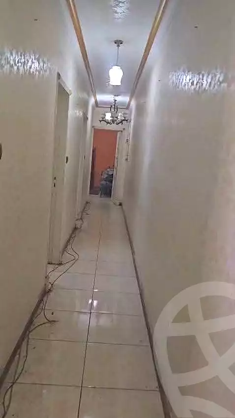 https://aqarmap.com.eg/en/listing/6926408-for-sale-cairo-ain-shams-ain-shams-el-sharkia-el-horeya-st