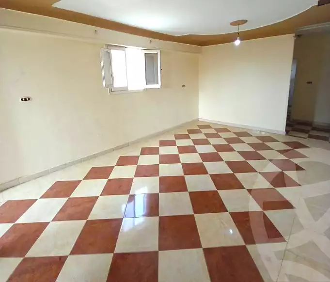 https://aqarmap.com.eg/en/listing/6926412-for-sale-alexandria-al-agamy-lbytsh-el-hanafeya-st