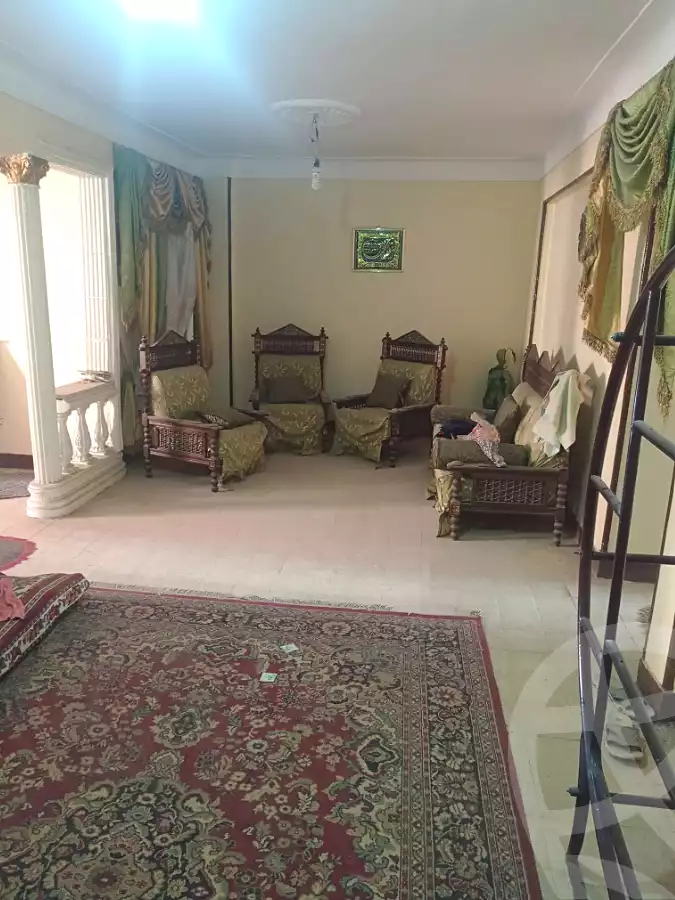 https://aqarmap.com.eg/ar/listing/6926416-for-sale-alexandria-al-agamy-lbytsh-qased-kareem-st