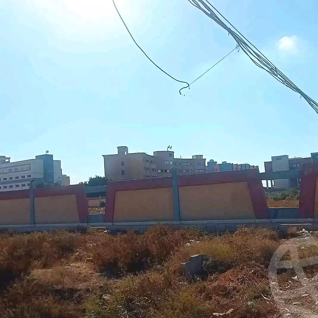 https://aqarmap.com.eg/en/listing/6926417-for-sale-alexandria-bys