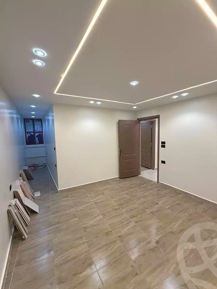 https://aqarmap.com.eg/ar/listing/6926419-for-rent-cairo-el-haram-el-lebeny