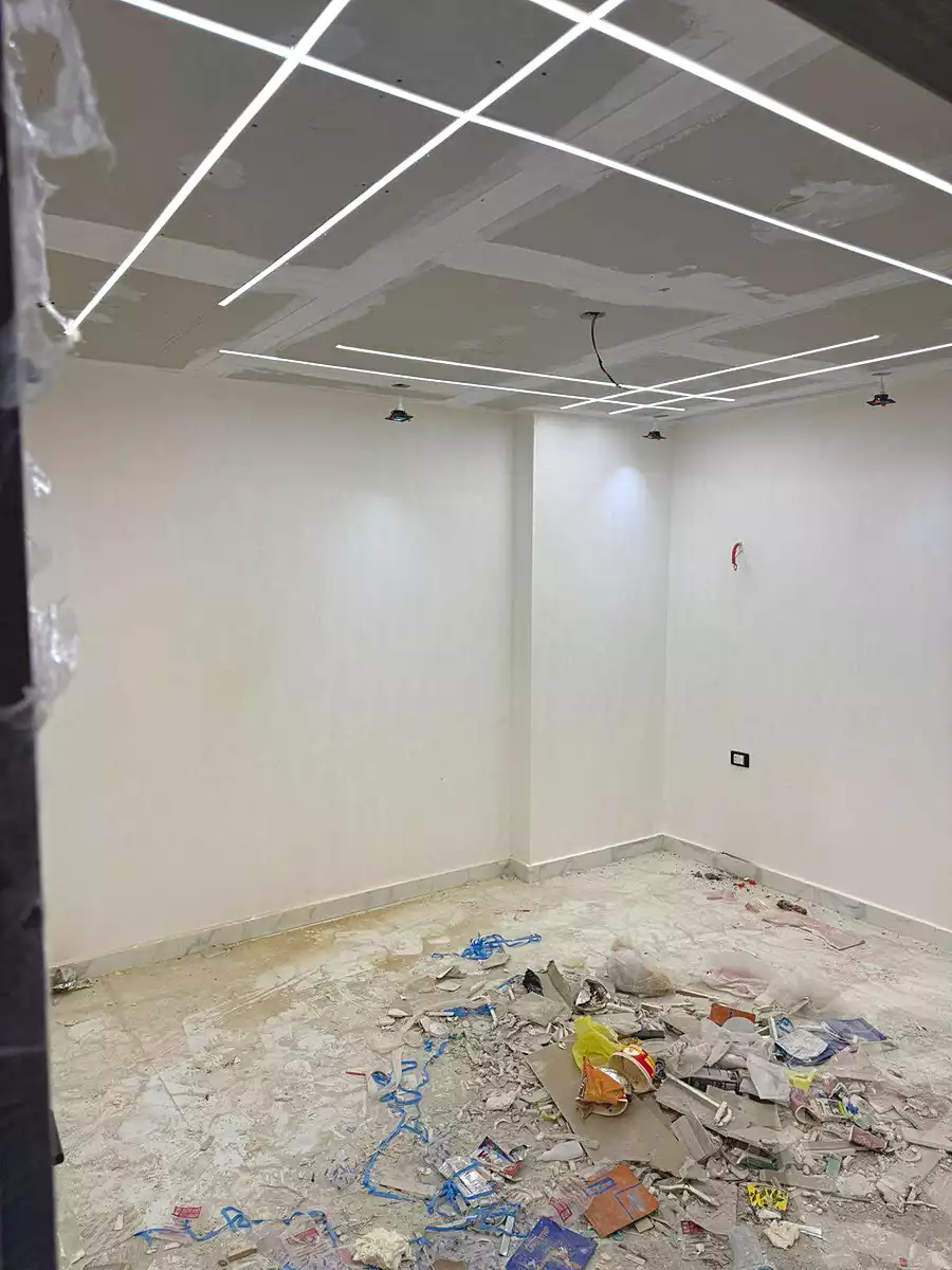 https://aqarmap.com.eg/ar/listing/6926427-for-sale-cairo-el-haram-el-lebeny