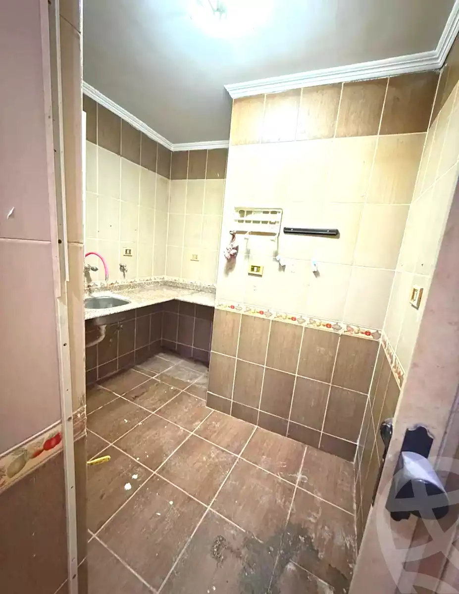 https://aqarmap.com.eg/en/listing/6926426-for-sale-alexandria-el-mandara-nabawy-al-mohandes-st