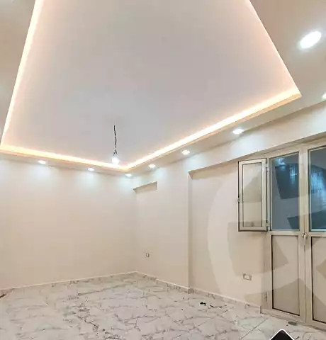 https://aqarmap.com.eg/ar/listing/6926422-for-sale-alexandria-al-agamy-lbytsh